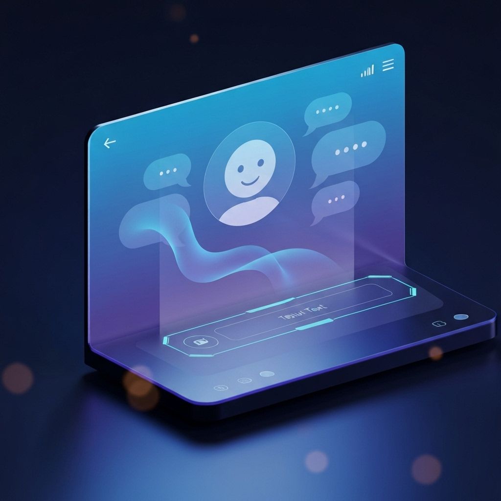 AI Assistant Platform