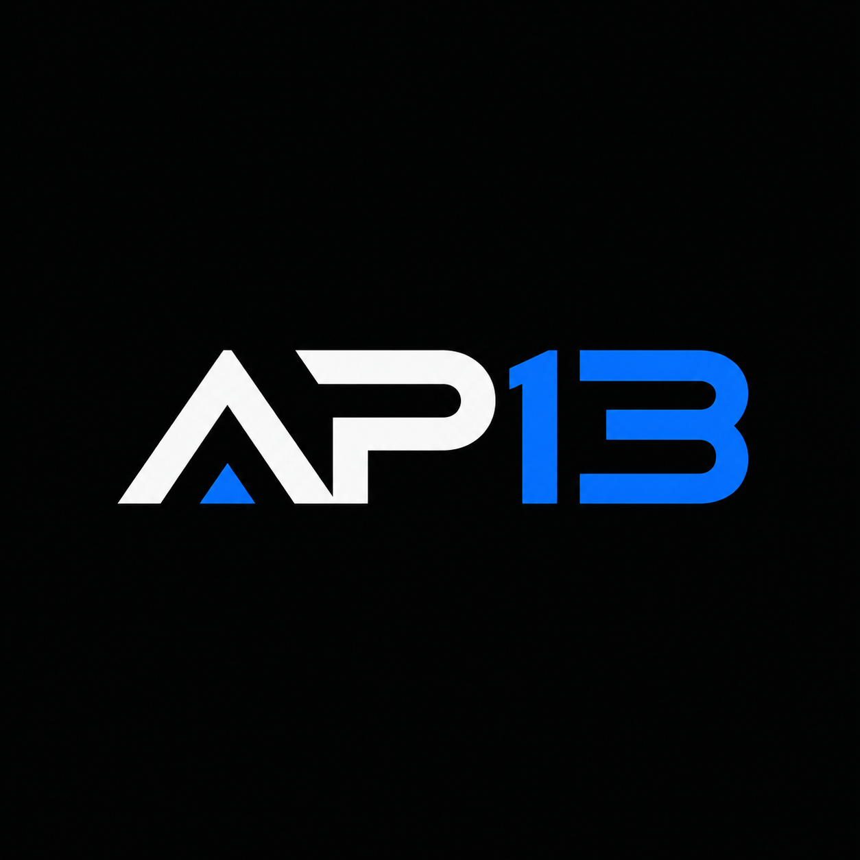 AP13